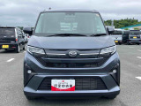 中古車を買うことの 「不安」 「心配」 も一緒に解決させて下さい♪ ディーラーならではの 「安心」 「ご満足」 を提供いたします。