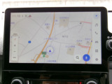 シエンタ ハイブリッド 1.5 Z E-Four 4WD 