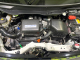 親切・丁寧な専門メカニックスタッフが応対!・車検・点検整備・事故等の修理などアフターサービスも安心。お車のカスタマイズもネクステージのサービススタッフまでご相談ください!