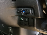 ETC付いてます。ETCが使用可能な道路通行料はキャッシュレスでスマートに走行できます。再セットアップして納車致します。