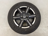 ヴェゼル 1.5 e:HEV Z プレイパッケージ 4WD 