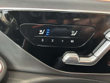 全国へのご納車を承っておりますので遠隔地のお客様にもご安心いただけます。(費用に関しましては、別途お見積りさせていただきます。)勿論、日本全国の正規ディーラーにて保証が受けられます。