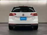 Das WeltAutoはお客様の安全性のため、厳しい基準を設定しています。