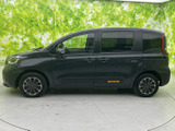 シエンタ ハイブリッド 1.5 Z E-Four 4WD 