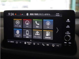 ◆Bluetooth Audio◆いつもの音楽をドライブでも。その他、様々な各種オーディオソースでドライブをお楽しみいただけます。