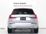 ボルボXC60は、北欧の感性が息づくSUVの真価を追求した、ダイナミック・スウェディッシュSUVです。