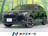 BOSEサウンド 9型メーカーナビ 全周囲カメラ 電動リアゲート