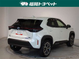 色は人気のホワイトパールクリスタルシャインです。