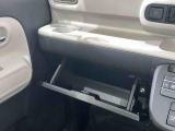 弊社では、お車を納車してからが本当のお付き合いのスタートだと思っています。お客様に頼りにされる「お店」を目指しています!