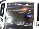 代々ご利用頂いているお客様もいらっしゃいます。是非お客様と末永いお付き合いをさせて下さい。
