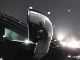お気軽にお問い合わせください。Tel:075-325-0440 Mobile:070-2313-8676  中古車担当:時女まで