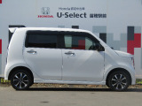 ぜひご来店いただいて現車もご覧ください!