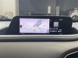 CX-30 2.0 20S プロアクティブ ツーリングセレクション 修復歴無し
