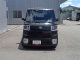 ピクシスメガ L SAIII