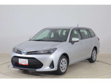 トヨタならではの「5つの安心」をセットにした『トヨタ認定中古車』です。「まるごとクリーニング」「車両検査証明書」「ロングラン保証」「エンジン内部洗浄」 「全店舗工場完備」付き。