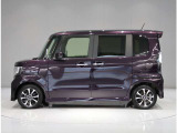 ☆ご覧頂いている車両が気になりましたら、先ずはお問合せ下さい!お見積りや在庫状況をお伝え致します。ご来店の際も、在庫確認を致しますので、先ずはお問い合わせをお願い致します♪☆