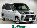 禁煙車 純正7インチナビ(Bluetooth/CD,DVD/AM,FM/フルセグTV) バックカメラ ドライブレコーダー 両側パワースライドドア 衝突被害軽減システム コーナーセンサー スマートキー