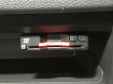 ☆最近増えてきましたスマートインターチェンジは、このETC車載器が無ければ通過することができません。もはや無くてはならない必須アイテムですね。☆