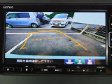 安心のバックカメラ付き!車庫入れもバッチリですね!掲載中でも店頭で商談中あるいは売約済みになっているケースもございますので、お急ぎの場合はお電話ください!!