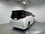 当社の試乗車あがりですので低走行です