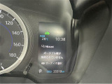 カローラツーリング 1.8 ハイブリッド S 禁煙車 純正9インチナビ バックカメラ