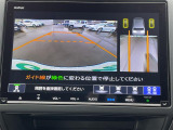 ◆北海道、東北、関東、中部、関西、中国、四国、九州、沖縄、全国各地どこからでも対応可能です!!お気軽にガリバーにお気軽にご相談ください!!