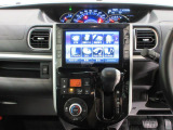 中古車は一物一価、同じようなお車でも、整備状況、外内装の状態など様々です。
