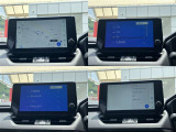 この度はトヨタカローラ山口の車両をご覧いただきありがとうございます。