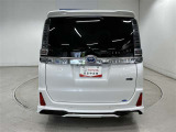 車内は家族みんなでゆったり乗れて驚くほど使いやすいです。