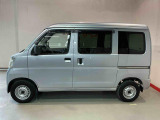 ☆納期がかかる場合がある為、車を乗り始めるタイミングに合わせて早めの相談をおすすめしております☆