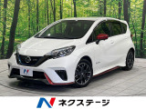 エマージェンシーブレーキ デジタルインナーミラー ドラレコ スマートキー