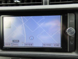 【NSZT-W62G】