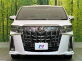 弊社では、全車『修復歴なし』のお車のみ取り扱っております。専任バイヤーによる厳選した仕入れの後、入庫後の車両チェックを行い、ネクステージが認定した高品質な中古車をご提供しております。