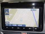ノア 2.0 Si W×B III 4WD 