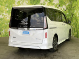 セレナ 1.4 e-POWER ハイウェイスターV 