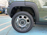 ☆☆車輌販売☆☆車検☆☆点検☆☆板金修理☆☆自動車保険☆☆ロードサービス☆☆お車全体のサポートはスズキフロンテにお任せ下さい。