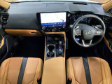 NX 350h Fスポーツ 