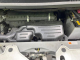 親切・丁寧な専門メカニックスタッフが応対!・車検・点検整備・事故等の修理などアフターサービスも安心。お車のカスタマイズもネクステージのサービススタッフまでご相談ください!