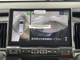 ◆北は北海道から南は沖縄まで、ご購入いただいたお車は全国にご納車が可能です!お電話、メール、動画などでリモートでお車のご案内も可能です!親切、丁寧に対応させて頂きますのでお気軽にご相談ください!