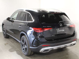 お気軽にお問い合わせください。Tel:075-325-0440 Mobile:070-2313-8676  中古車担当:時女まで