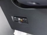 最新の機能が標準で装備された安全・安心の車に乗りたい。などお客様のカーライフプランに合った様々なご要望にお応えできます。