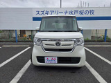 この度は当店のお車をご覧いただきありがとうございます。。自信をもってお奨めできる一台となっております。どうぞお車選びをお楽しみください。