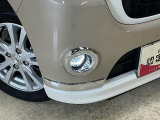 軽自動車の契約・登録には、お認印と住民票(登録名義人のみでOK)が必要です。お急ぎの方は、事前にご用意いただけましたら、納車までの流れがスムーズになります。
