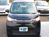 閲覧いただきありがとうございます。こちらの車両掲載中在庫あり!!ご来店の際はご連絡お願い致します。