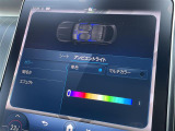 ◆LIBERALAは、輸入車選びの新たなスタイルを提案するインポート・セレクト・ブランドです。オーナー様となる方がクルマから直接感じる感性を第一にした、最良の一台との出会いをコーディネートいたします。