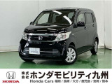 N-WGNが入庫しました。人気の軽自動車 ホンダのNシリーズ。 装備も充実の一台です