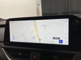 展示時、全車両簡易クリーニング施工致します!さらに、納車前にももう一度クリーニング致しますので安心してお乗りいただけそうですね♪※キズ・凹み等は現状となります