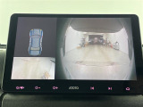 ジムニー XC 4WD ワンオーナー 修復歴無し