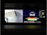 視認性に優れたメーターで、夜間走行も安心して運転できます!マルチインフォメ―ションディスプレイには車両情報を表示!メーター内の光度調整機能も付いております!