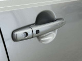 車両の状態や総額のお見積りなど、なんでもお問い合わせください♪